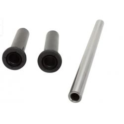 A-ARM КОМПЛЕКТ ЛАГЕР И УПЛЪТНЕНИЕ MOOSE RACING 50-1095