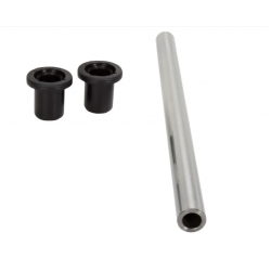 A-ARM КОМПЛЕКТ ЛАГЕР И УПЛЪТНЕНИЕ MOOSE RACING 50-1119 A-ARM КОМПЛЕКТ ЛАГЕР И УПЛЪТНЕНИЕ MOOSE RACING 50-1119