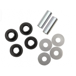 A-ARM КОМПЛЕКТ ЛАГЕР И УПЛЪТНЕНИЕ MOOSE RACING 50-1143