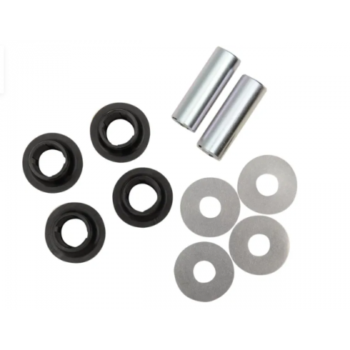 A-ARM КОМПЛЕКТ ЛАГЕР И УПЛЪТНЕНИЕ MOOSE RACING 50-1143 A-ARM КОМПЛЕКТ ЛАГЕР И УПЛЪТНЕНИЕ MOOSE RACING 50-1143