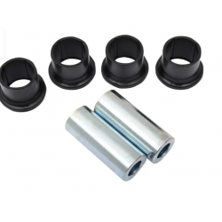 A-ARM КОМПЛЕКТ ЛАГЕР И УПЛЪТНЕНИЕ MOOSE RACING 50-1175