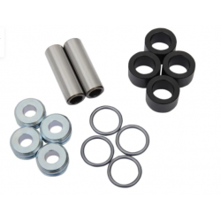 Комплект лагер и уплътнение на A-рамото MOOSE RACING 50-1176