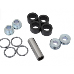 Комплект лагер и уплътнение на A-рамото MOOSE RACING 50-1179 Комплект лагер и уплътнение на A-рамото MOOSE RACING 50-1179