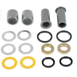 Комплект лагери на люлеещо се рамо 28-1047 MOOSE RACING