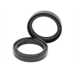 Семеринги за амортисьор ARI.178