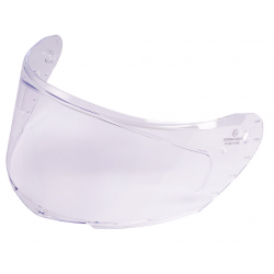 Прозрачен визьор за каска O'NEAL CHALLENGER V.25 