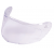 Прозрачен визьор за каска O'NEAL CHALLENGER V.25  thumb