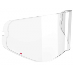 Пинлок плака PREMIER Discovery & Streetfighter