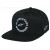 Шапка ALPINESTARS FLT BILL SNAPBACK MX BLACK Шапка ALPINESTARS FLT BILL SNAPBACK MX BLACK thumb