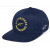 Шапка ALPINESTARS FLT BILL SNAPBACK MX NAVY thumb