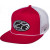 Шапка ALPINESTARS FLT BILL CONTENDER RED/WHITE Шапка ALPINESTARS FLT BILL CONTENDER RED/WHITE thumb