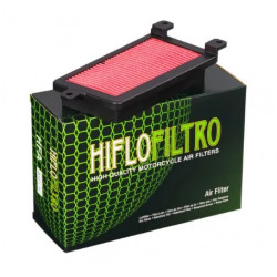  Въздушен филтър HIFLO HFA5018