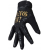 Мотокрос ръкавици FIST HANG ON thumb