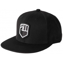Мото шапка FIST O.G. ICON SNAPBACK