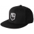 Мото шапка FIST O.G. ICON SNAPBACK thumb