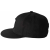 Мото шапка FIST O.G. ICON SNAPBACK thumb