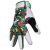 Мотокрос ръкавици FIST POISON thumb