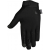 Мотокрос ръкавици FIST STOCKER BLACK thumb