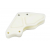 Водач верига UFO Kawasaki KX85 01-26 thumb
