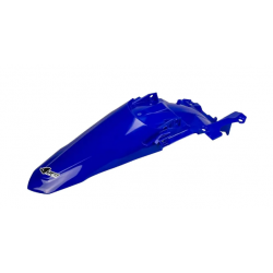 Заден калник UFO Yamaha YZ250F 24-26, YZ450F 23-25 син