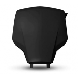 Предна табела UFO Yamaha YZ450F 2026 черен