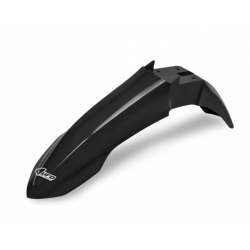 Преден калник UFO Yamaha YZ250F 24-25, YZ450F 23-26