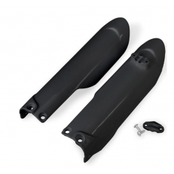 Пластмаси за предница UFO KTM SX85 18-26; Husqvarna TC85 18-25