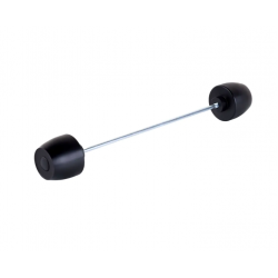 PHB19 слайдер предница Ducati Streetfighter V2 2025 PHB19 слайдер предница Ducati Streetfighter V2 2025