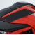 Протектор за резервоар R&G RACING Tank Traction Pads Set 2 Pieces Black Ducati Hypermotard 950 thumb