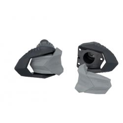 Краш тапи R19 Kove NK125R 25-26