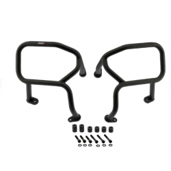 Протектори двигател BMW R1300GS 23-26