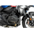 Протектори двигател BMW R1300GS 23-26 thumb
