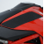 Протектор за резервоар R&G RACING Tank Traction Pads Set 2 Pieces Clear Ducati Hypermotard 950 Протектор за резервоар R&G RACING Tank Traction Pads Set 2 Pieces Clear Ducati Hypermotard 950 thumb