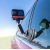 Стойка за закрепване на екшън камера Insta360 Suction Cup Car Mount thumb
