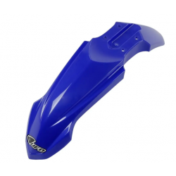 Преден калник UFO Yamaha YZ85 15-21
