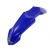 Преден калник UFO Yamaha YZ85 15-21 thumb
