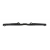 Плъзгач UFO Kawasaki KX125/250 94-08, KLX110 10-25 thumb