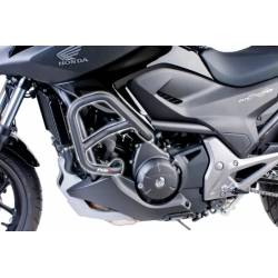 Протектори двигател Honda NC750X/S 14-20, NC700X/S 12-13