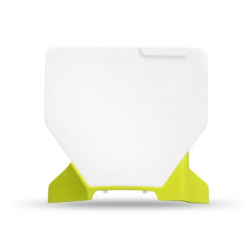 Предна табела UFO Husqvarna FC/TC 23-25, FX350/450 23-25, TX350 23-25