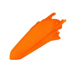 Заден калник UFO KTM SX125-250 19-22, SX-F250-450 19-22 Оранжев