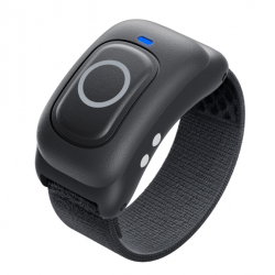 Дистанционно управление Insta360 Ring remote Дистанционно управление Insta360 Ring remote