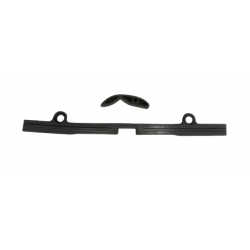 Плъзгач UFO KTM SX85 04-14 Плъзгач UFO KTM SX85 04-14