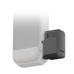 Бърз четец за камери Insta360 Quick Reader Бърз четец за камери Insta360 Quick Reader