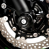 Краш тапи за ост R&G RACING Fork Protection Kawasaki Ninja/Z 650 thumb