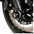 Краш тапи за ост R&G RACING Fork Protection Kawasaki Ninja/Z 650 thumb
