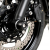 Краш тапи за ост R&G RACING Fork Protection Kawasaki Ninja/Z 650 thumb