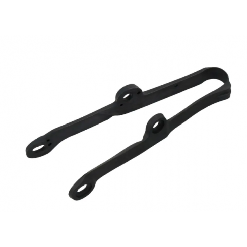 Плъзгач UFO Kawasaki KX250F 09-16, KX450F 09-15 Плъзгач UFO Kawasaki KX250F 09-16, KX450F 09-15