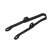 Плъзгач UFO Kawasaki KX250F 09-16, KX450F 09-15 Плъзгач UFO Kawasaki KX250F 09-16, KX450F 09-15 thumb