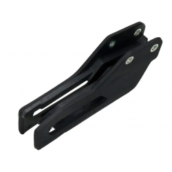 Водач верига UFO Yamaha YZ125/250 97-08, YZ250F/450F 01-06, WR250F 05-06, WR450F 05-06