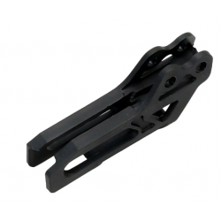 Водач верига UFO Yamaha YZ250 07-25, WR250F 01-25, YZ250F 07-23, WR450F 07-23, YZ450F 07-22